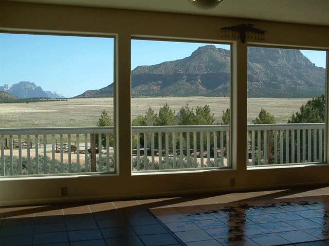 Freestyle Max Cordless Upright Vacuum, Multi-Surface Cleaning, Lightweight, Easy Maintenance, with Large Dust Cup and 2-Speed Brushroll, LED Headlights, Nordic Blue, SV2002 customer photo 2