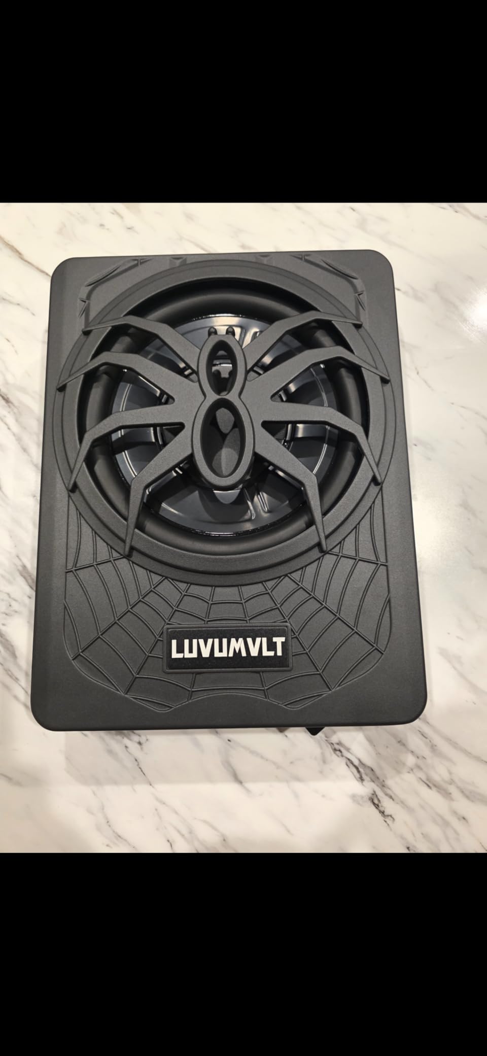1200W 10