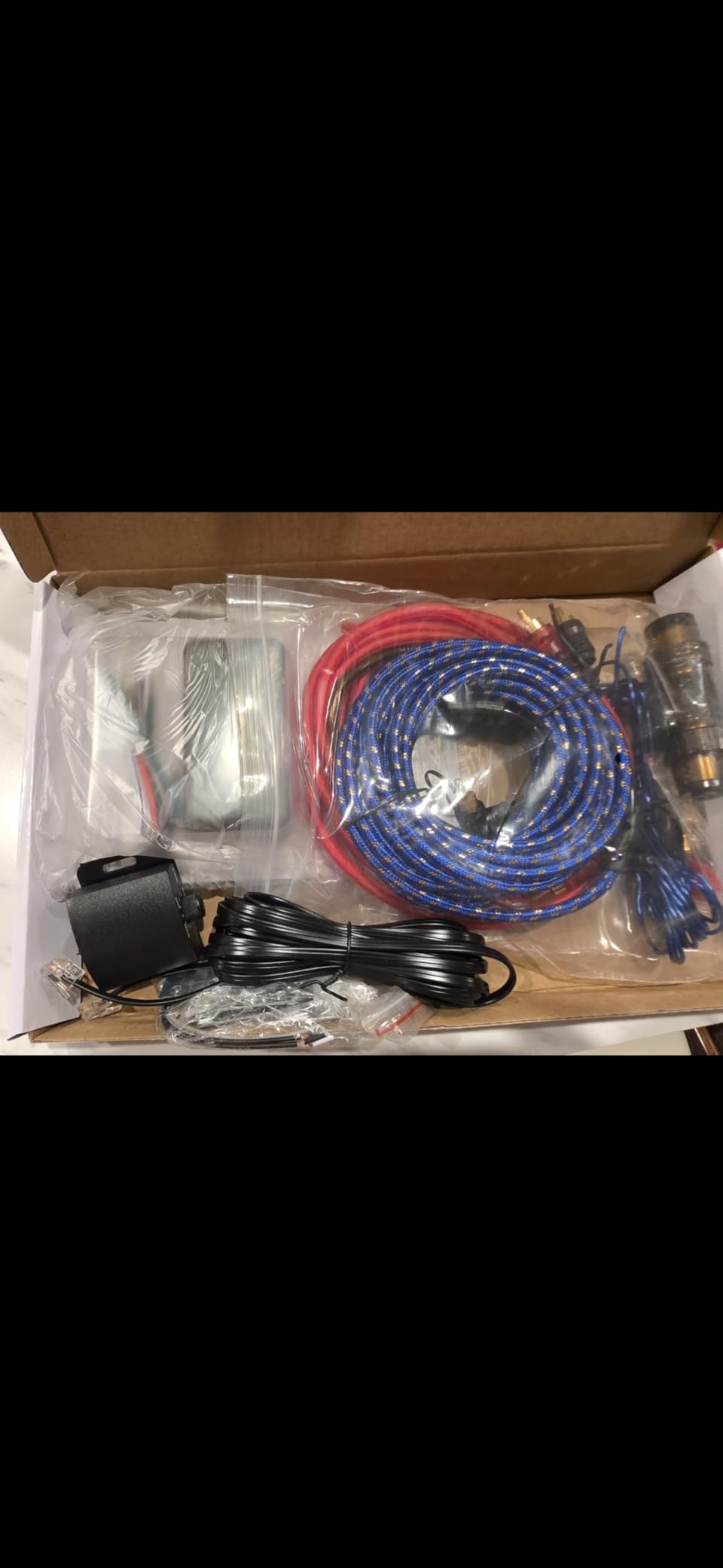 1200W 10