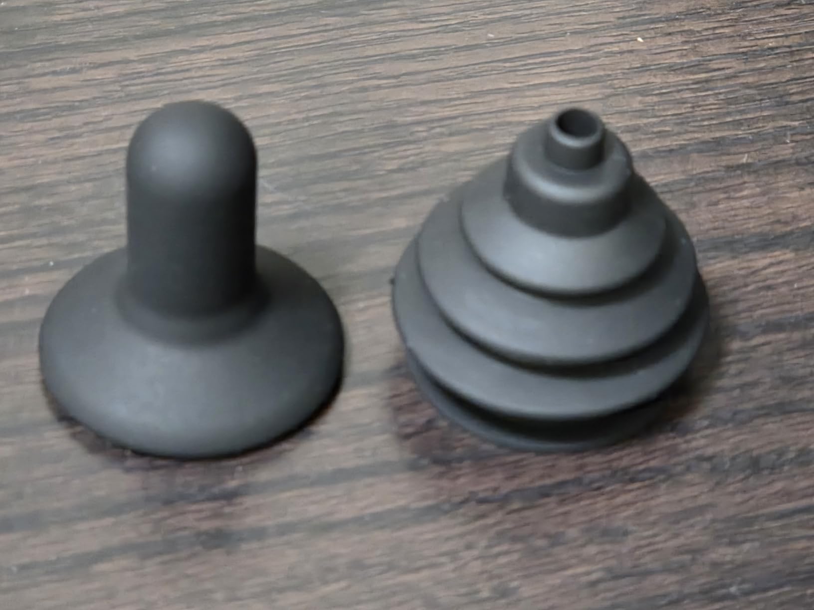 33 Lbs Lightweight Electric Wheelchair, Electric Wheelchairs for Adults Foldable, 15 Miles Range Motorized Wheelchair for Seniors, All Terrain Compact Portable Power Wheelchair, 330 Lbs Capacity customer photo 2