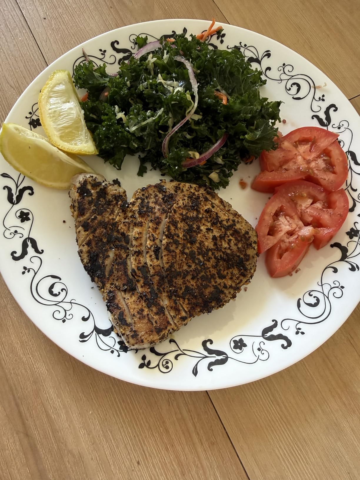 SHINESTAR Dual Fuel Camping Stove with Butane & Propane Compatibility, Portable Stove for Outdoor Cooking, Propane Adapter Hose, Wind Guard and Carrying Case Included (Fuel Not Included) customer photo 2