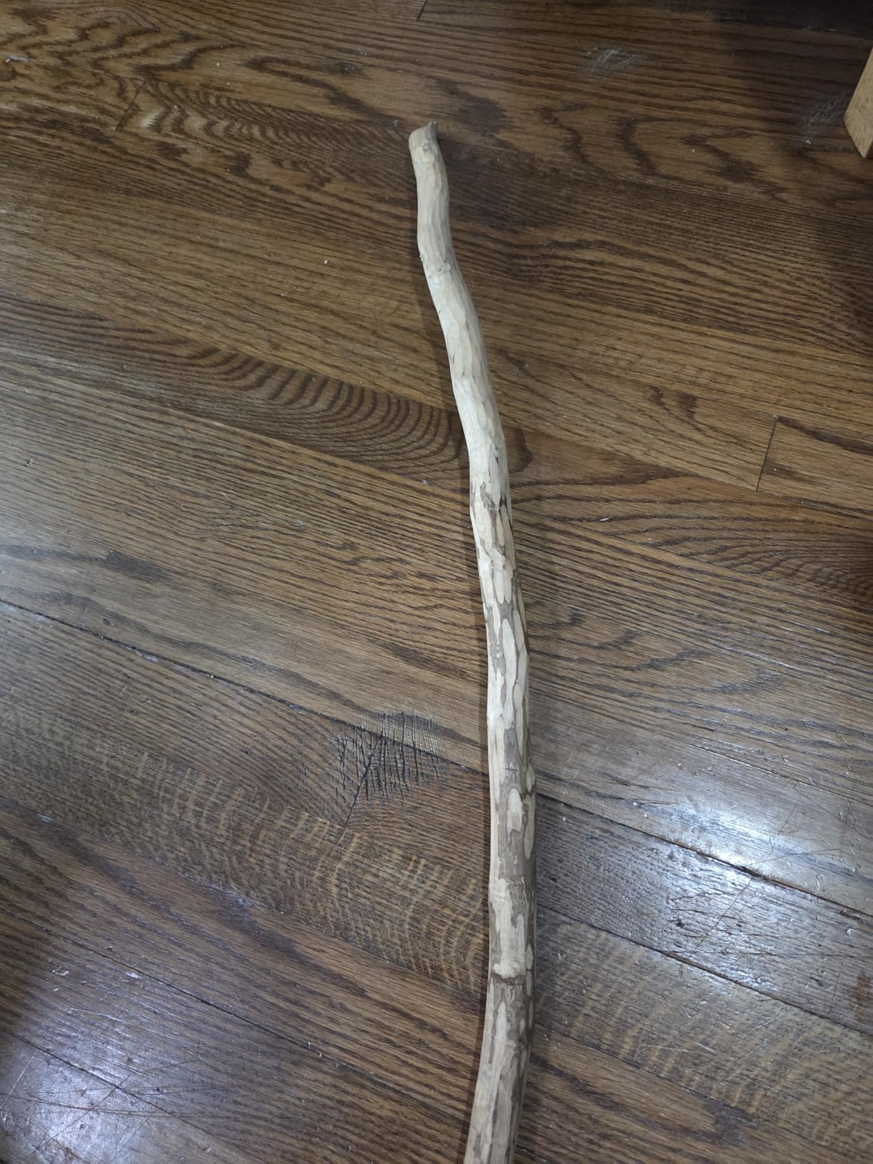 Wood Carving Kit, 32Pcs Wood Carving Tools with Storage Bag, Wood Whittling Knife Kit with 4pcs Templates & 11pcs Wood Carving Knives for Wood DIY Beginners customer photo 2