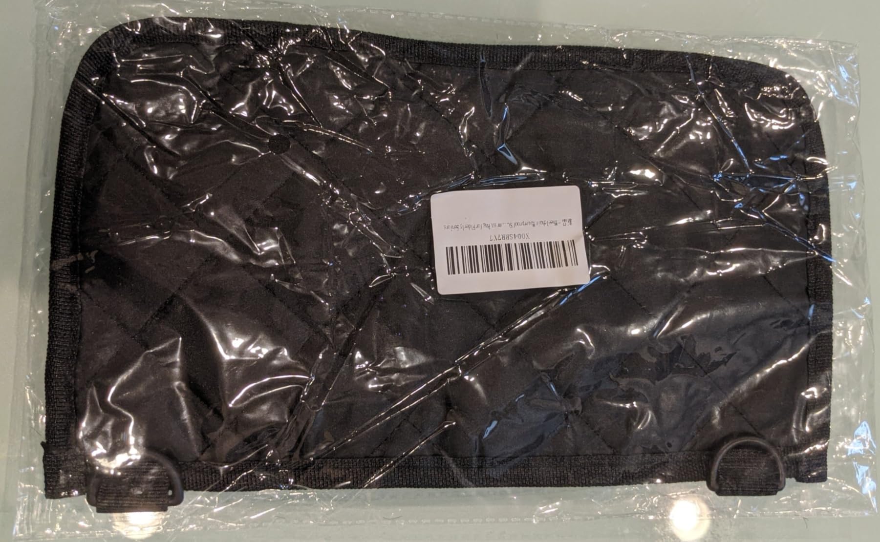 Ultralight Carbon Fiber Electric Wheelchair for Adults - 29 lbs Foldable Motorized Power Chair, Airline Approved Travel Wheelchair, 12.4-Mile Range, Portable Electric Wheelchairs for Seniors customer photo 2