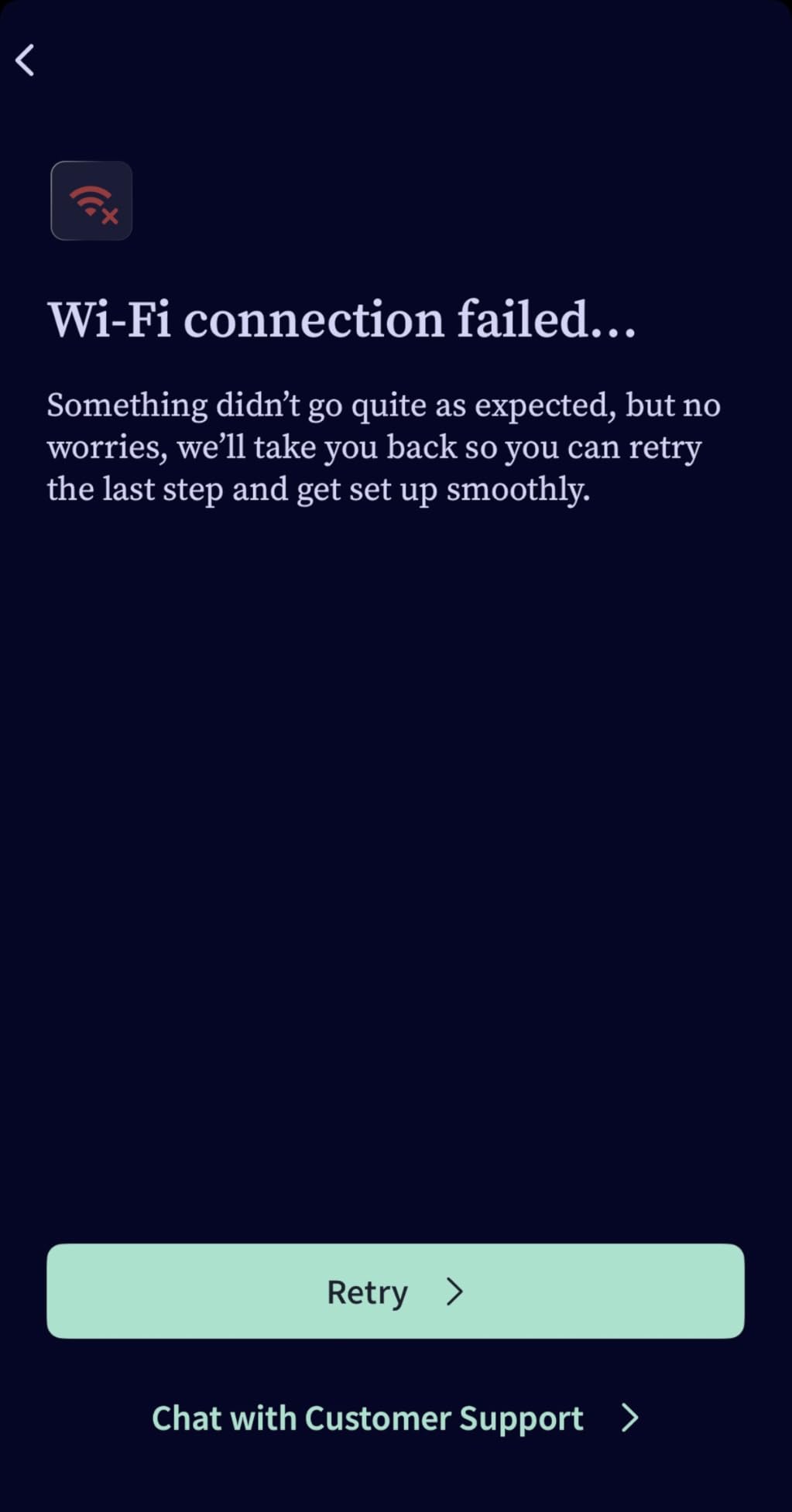 Owlet Dream Duo (Gen 3) Smart Baby Monitor All-in-One Bundle - 2K HD Video Baby Monitor with Alerts & Owlet Dream Sock Tracks Baby's Oxygen, Heart Rate & Sleep | Health Insights via App customer photo 3