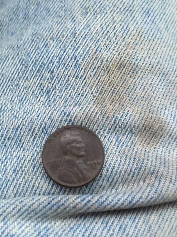 Garrett - Goldmaster 24k - Gold Metal Detector for Adults - High Frequency 48 kHz Metal Detector for Gold - Made in USA - Wired Headphones Included customer photo 2