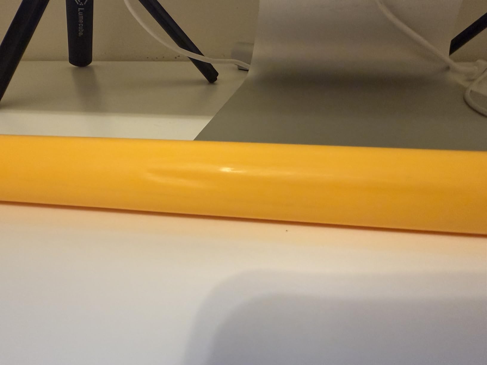 Dog Agility Course Backyard Set, Dog Agility Hurdle Cone Set with Height Adjustable Crossbar for Rehabilitation & Beginners customer photo 1