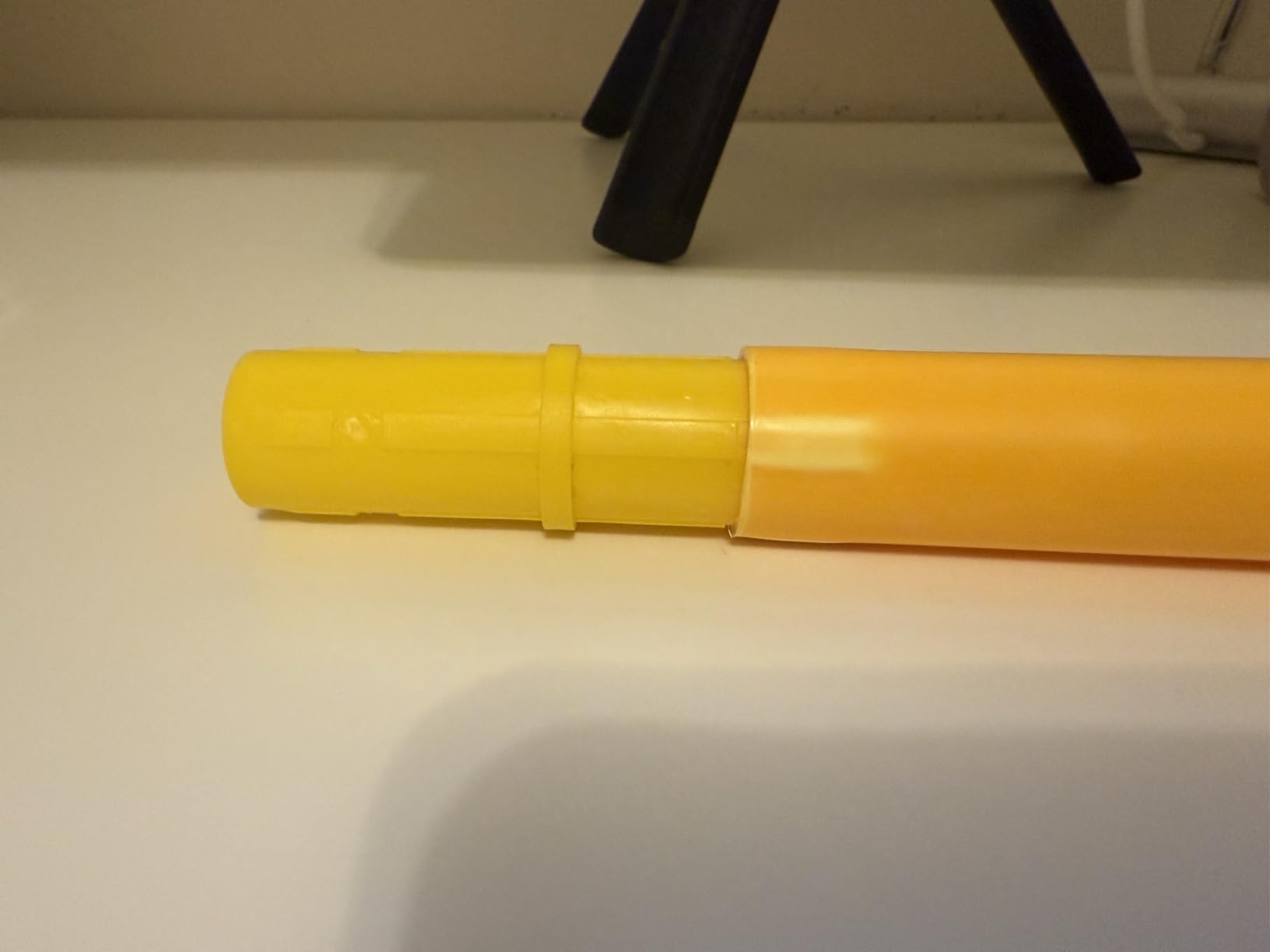 Dog Agility Course Backyard Set, Dog Agility Hurdle Cone Set with Height Adjustable Crossbar for Rehabilitation & Beginners customer photo 2