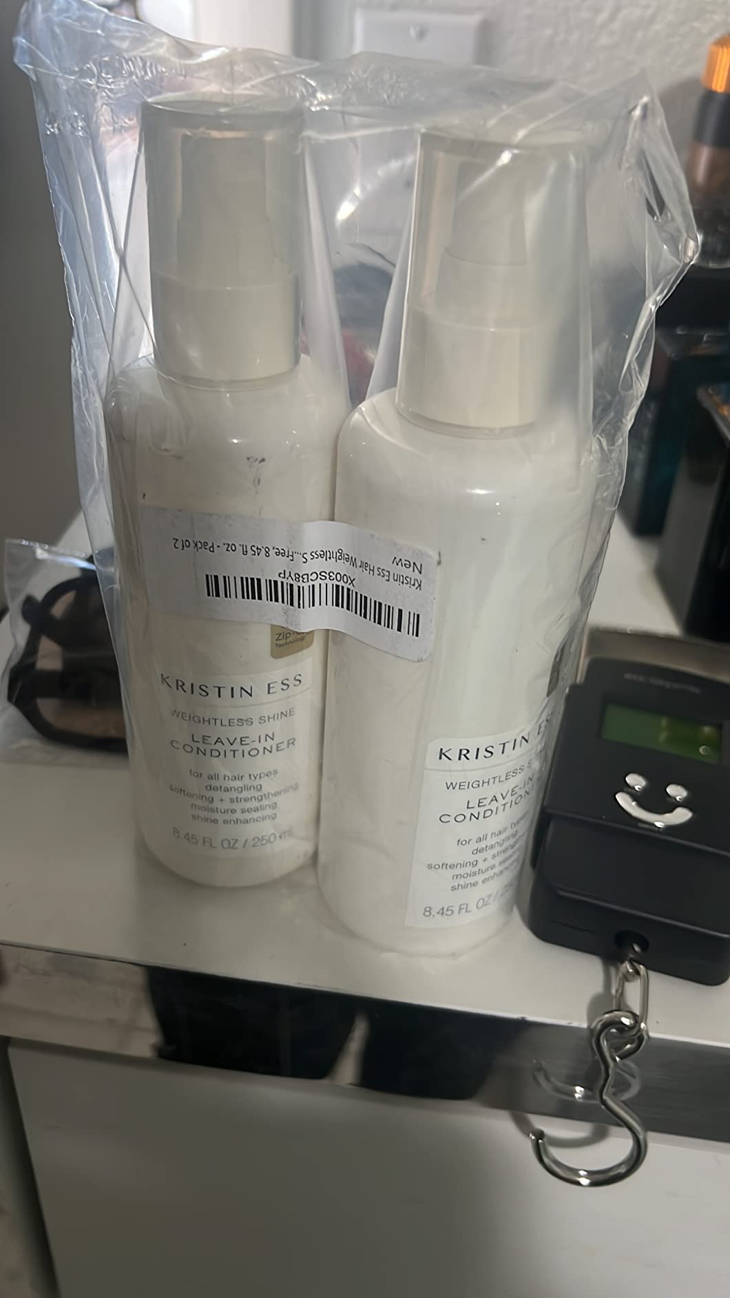 Heated Socks for Men Women, APP Control Rechargeable 8000mAh*2 Battery Electric Socks, Winter Washable Thermal Socks for Outdoor Camping Skiing Fishing Hunting customer photo 1