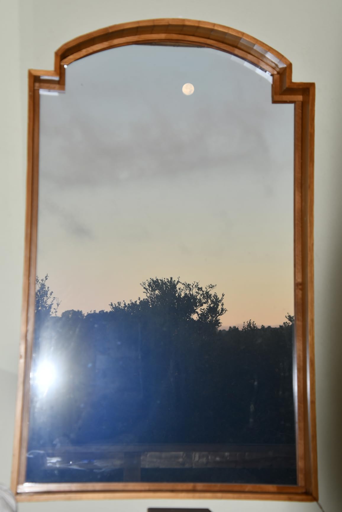 Smart PDLC Window Film (20