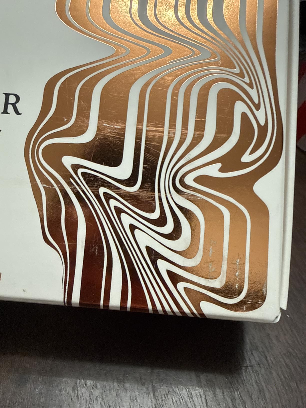 Strongwater Old Fashioned Craft Cocktail Mixer Sample 4 Pack - Makes 16 Cocktails - Handcrafted Old Fashioned Gift Set - Travel-Friendly, No Artificial Sweeteners - Just Mix with Bourbon or Whiskey customer photo 1