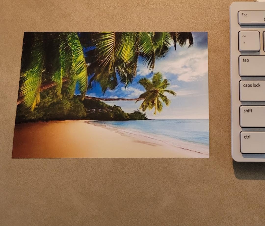 Brother INKvestment 4355 Wireless Color Inkjet All-in-One Printer with 1.8