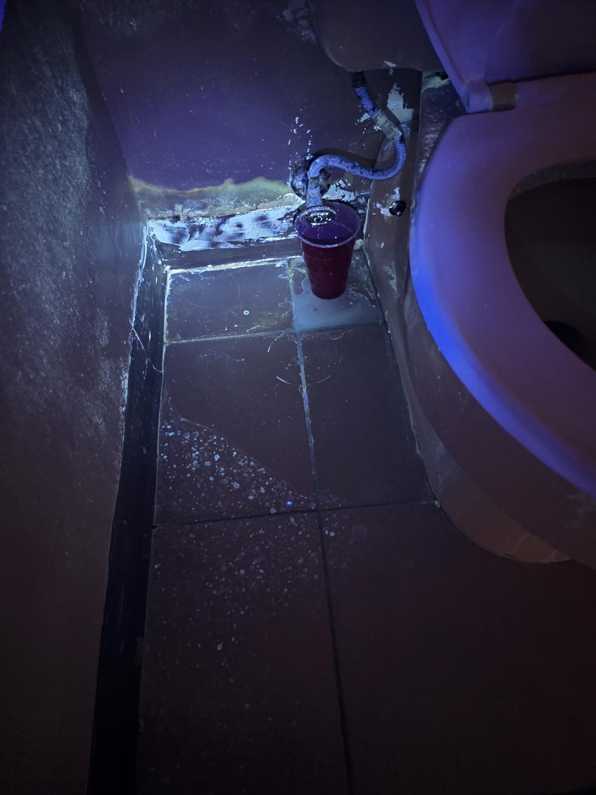 OLIGHT ArkPro Ultra EDC Flat Flashlight, Rechargeable Portable Flash Light, 1700 Lumens with White LED, UV and Green Beam for Working, Emergency, Camping, Everyday Carry (Olive Green CW) customer photo 1