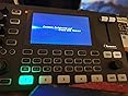Tenveo 4K60FPS HDMI Video Switcher Mixer, 4*SDI & 4*HDMI Input, 5CH Live Streaming Switcher, 5.5'' FHD Screen, 1080P60FPS Output, USB Video Recording, Support PTZ Camera and Controller, NDI Included customer photo 1