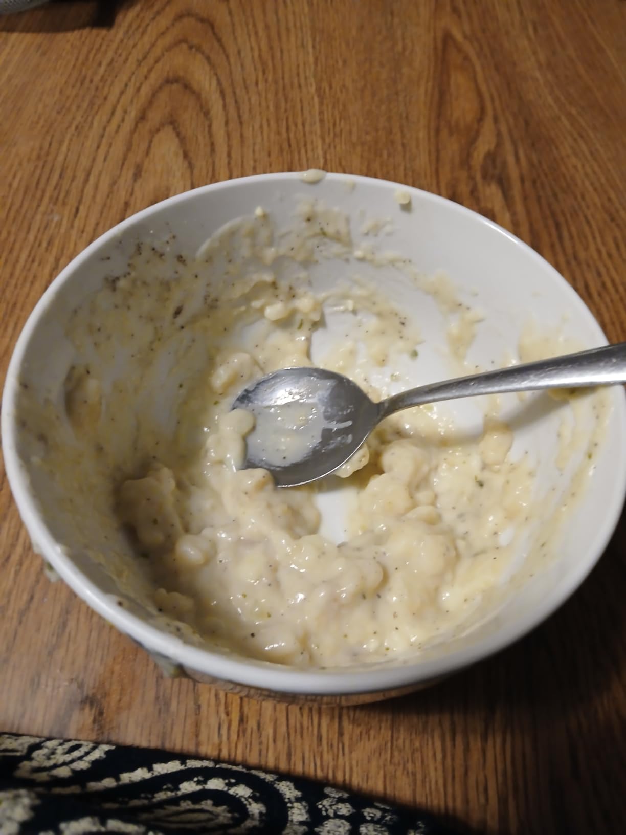 Augason Farms Breakfast and Dinner Variety Pail Emergency Food Supply Everyday customer photo 2