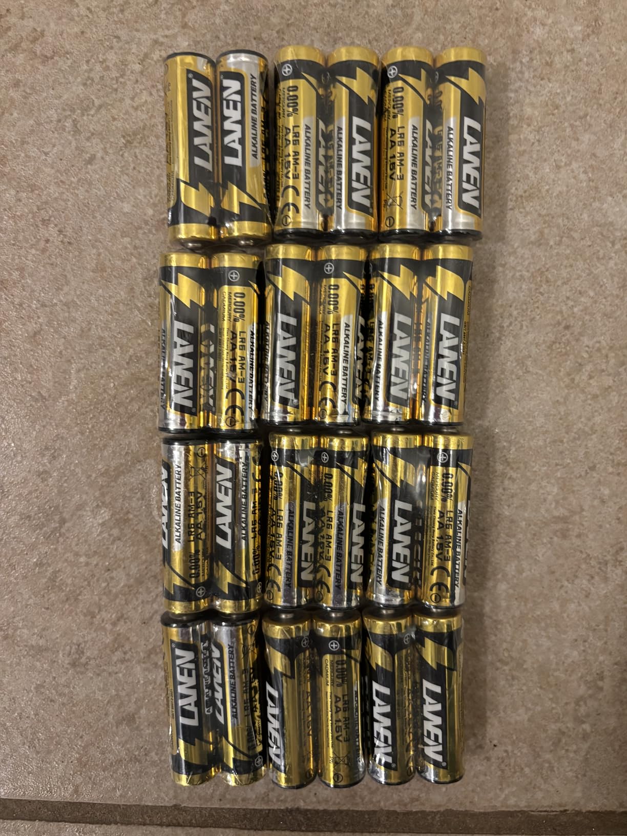 Black Smart Lock with Palm Vein Recognition - Smart Lock, Facial Recognition & Fingerprint Keyless Entry Door Lock, Built-in Wi-Fi Deadbolt - Keyless Entry Door Lock for Front Door customer photo 1