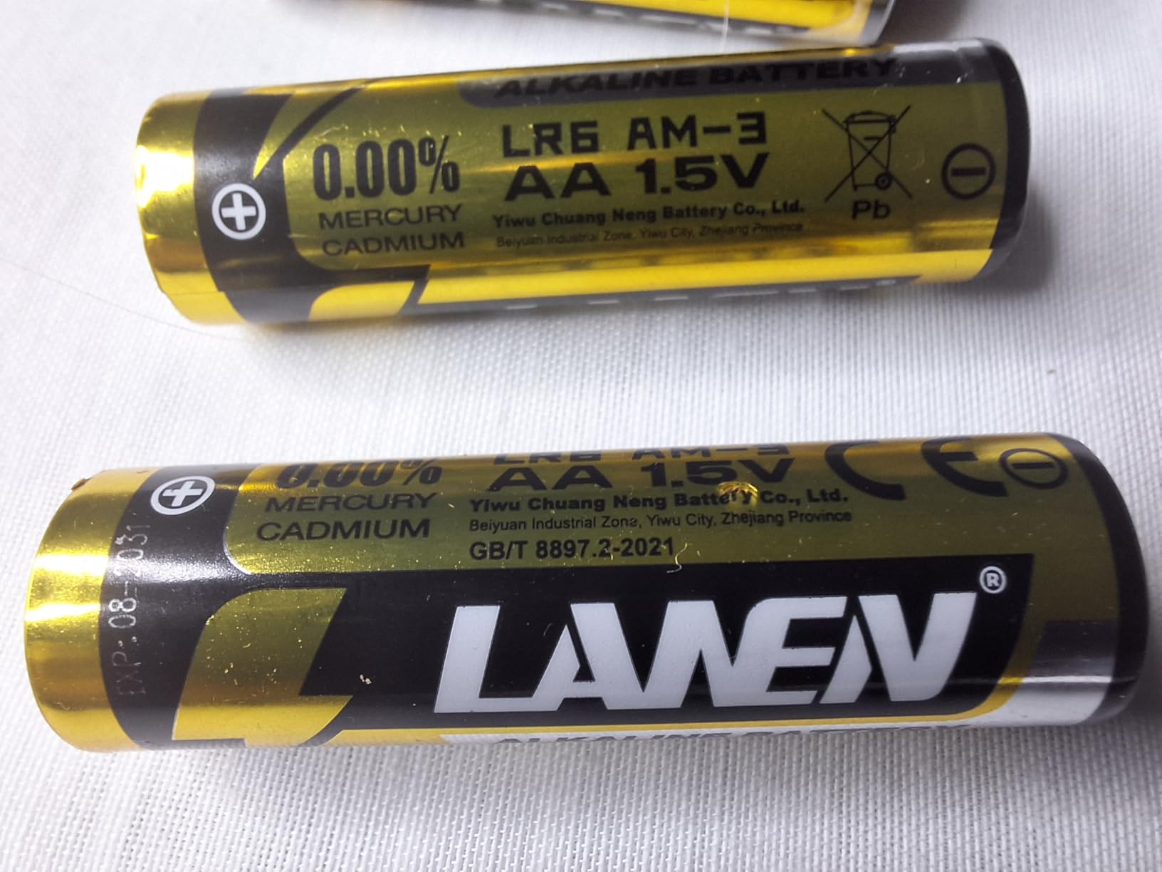 Black Smart Lock with Palm Vein Recognition - Smart Lock, Facial Recognition & Fingerprint Keyless Entry Door Lock, Built-in Wi-Fi Deadbolt - Keyless Entry Door Lock for Front Door customer photo 2