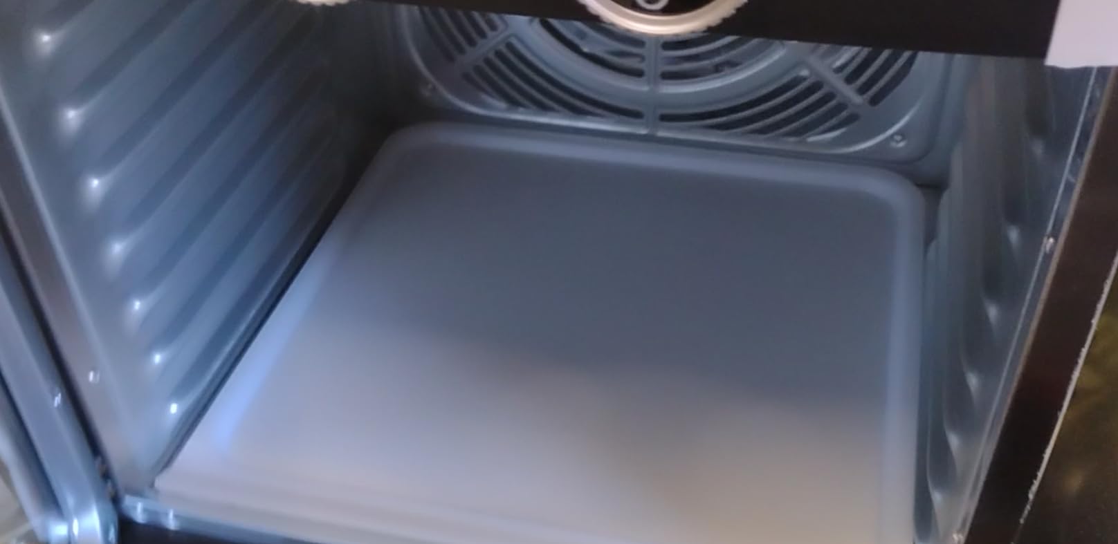 Household Food Dehydrators Machine with 8 Stainless Steel Trays Hold 10 lb Meats 24 H Digital Timer 194°F Temperature Control Commercial Dryer for Jerky Meat Herb Fruit Vegetables Beef Carbon Black customer photo 1