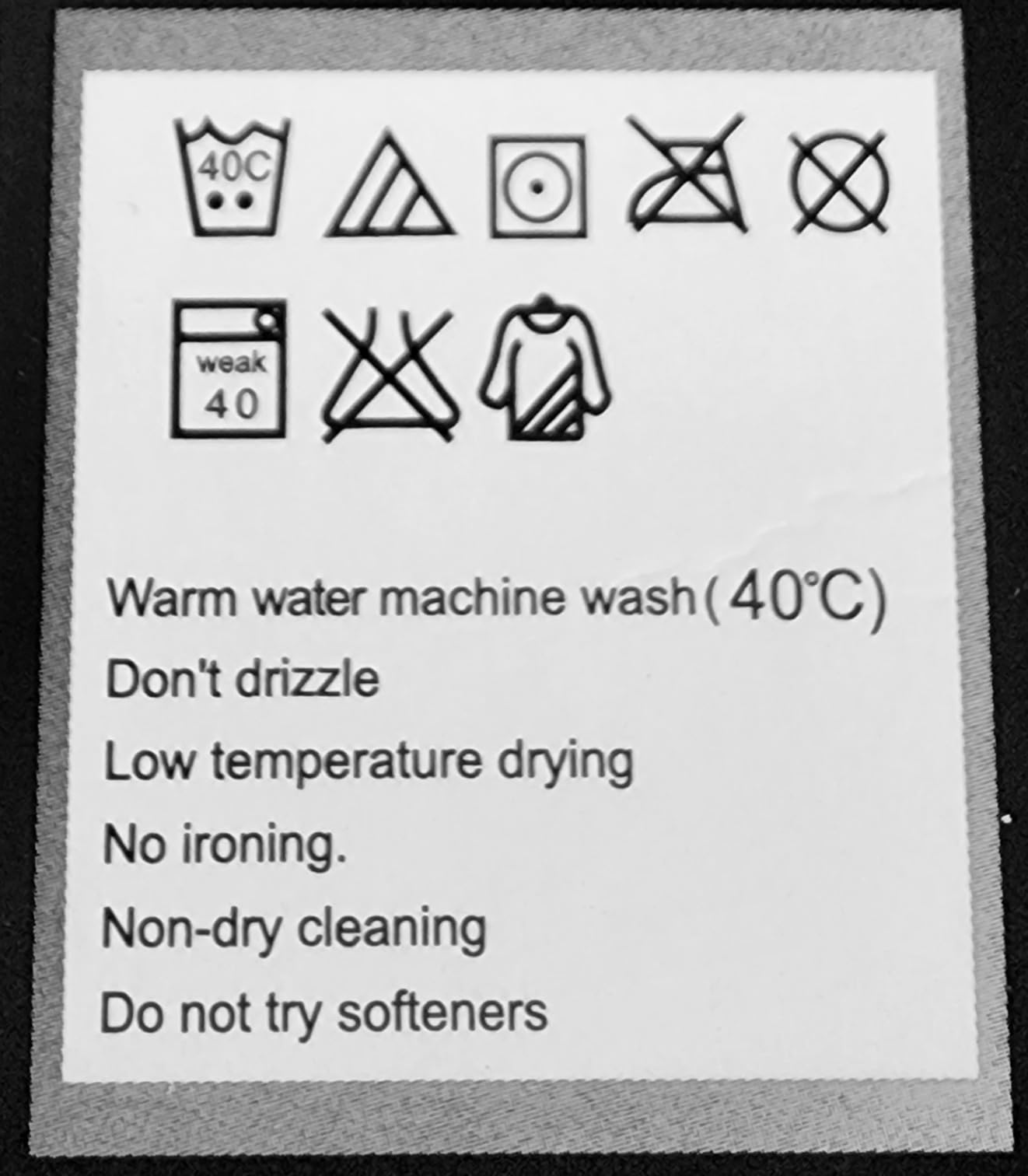 Heated Socks for Men Women APP Control Electric Heating Socks 7000mAh Rechargeable Battery Heate Thermal Socks for Winter Camping Fishing Cycling Skiing Hunting Hiking customer photo 2