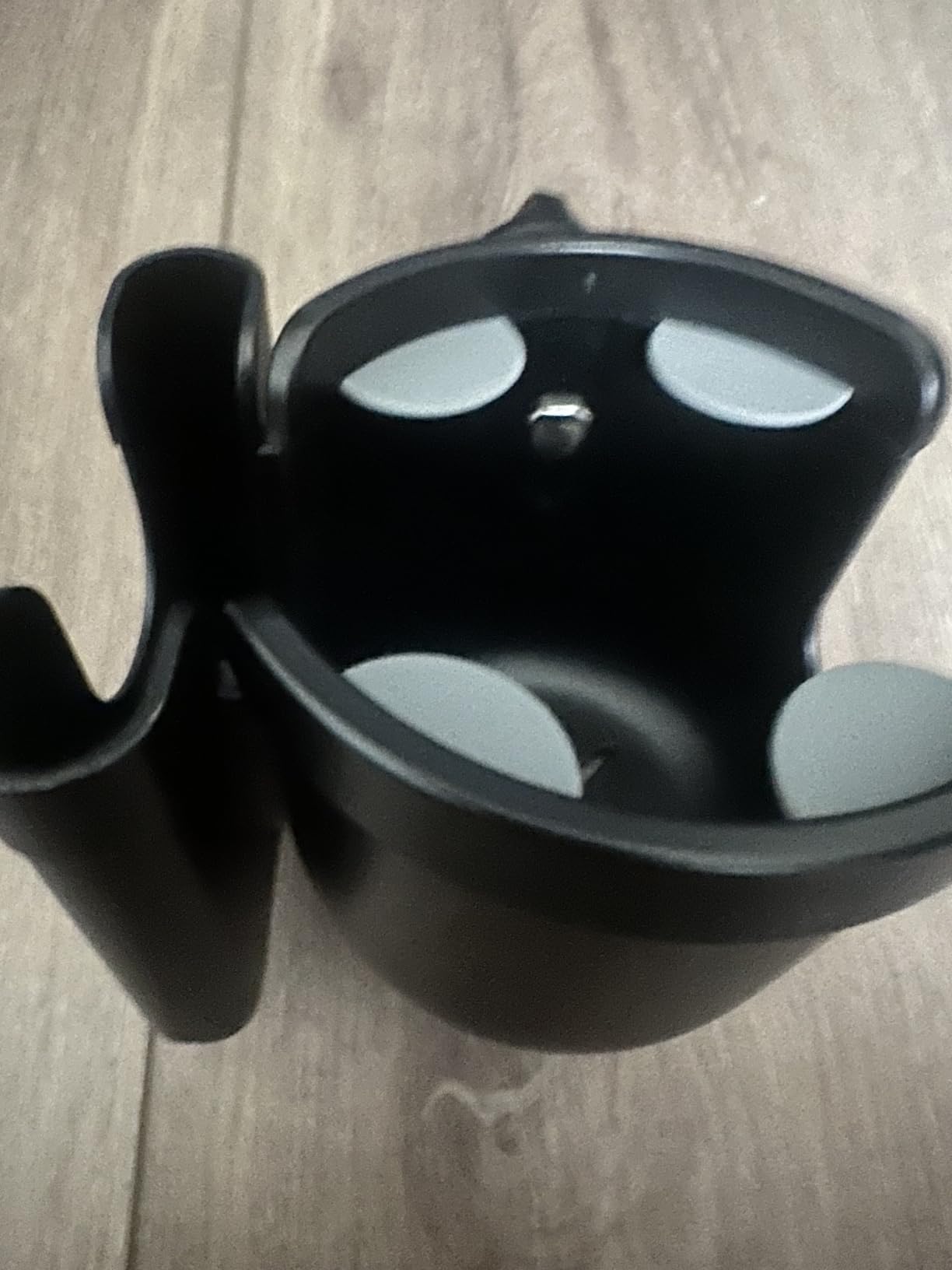 Aotedor Full Carbon Fiber Electric Wheelchairs for Adults,30 Miles Long Range Folding Power Wheelchair w/Dual Batteries&Brushless Motors,Lightweight Motorized Wheelchair for Seniors,Airline Approved customer photo 1