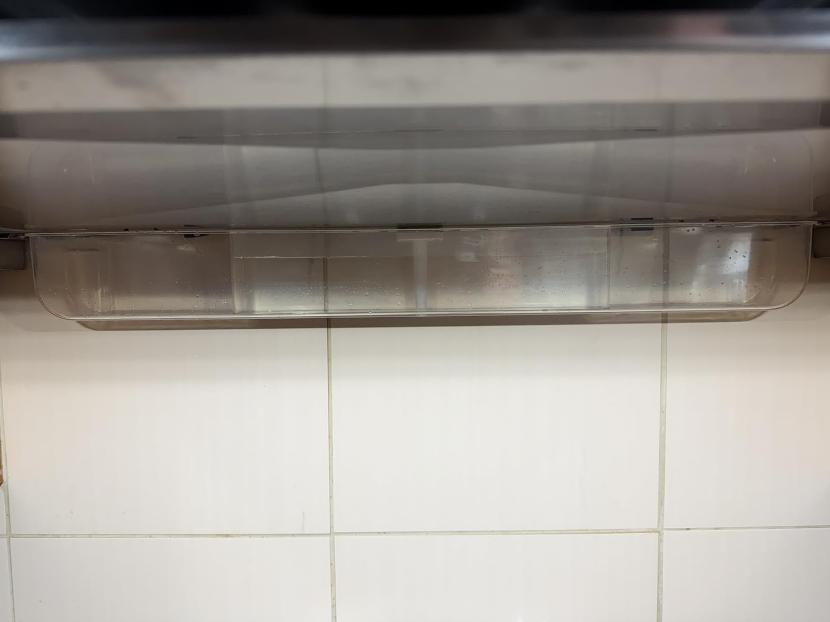 Hauslane Range Hood 30