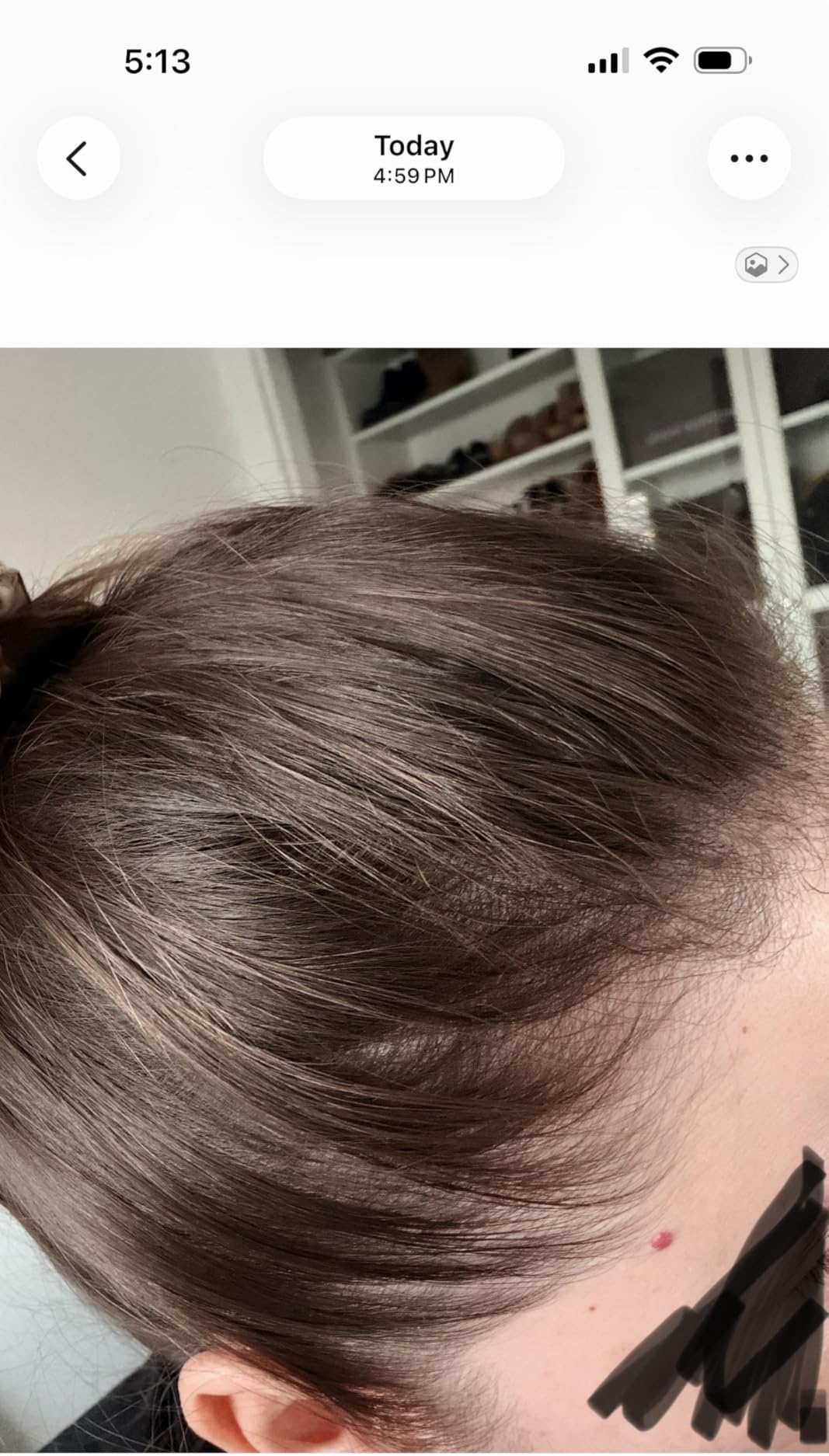 QuasarMD Infrared Red Light Therapy Mat- 1440 pcs Professional SMD LED Chips - 660nm & 850nm Wavelengths, Pain Relief, Enhances Recovery, Whole Body Care, Sleep Improvement & Energy Boost customer photo 1