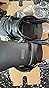 Burton Men's Cartel Re:Flex Snowboard Bindings customer photo 1