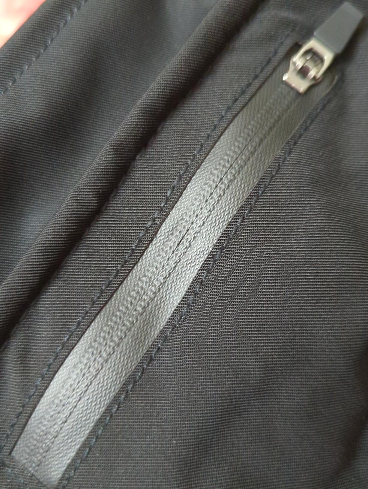 Heated Mittens for Men, 22.2WH Battery 7.4V 3000mAh Rechargeable Heated Ski Gloves for Women, Waterproof Electric Gloves Ideal for Hunting, Motorcycle, Skiing, Work customer photo 1