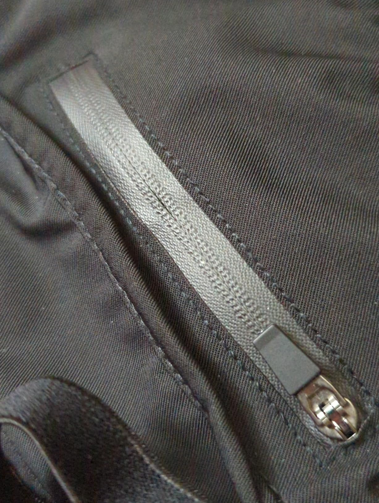 Heated Mittens for Men, 22.2WH Battery 7.4V 3000mAh Rechargeable Heated Ski Gloves for Women, Waterproof Electric Gloves Ideal for Hunting, Motorcycle, Skiing, Work customer photo 2