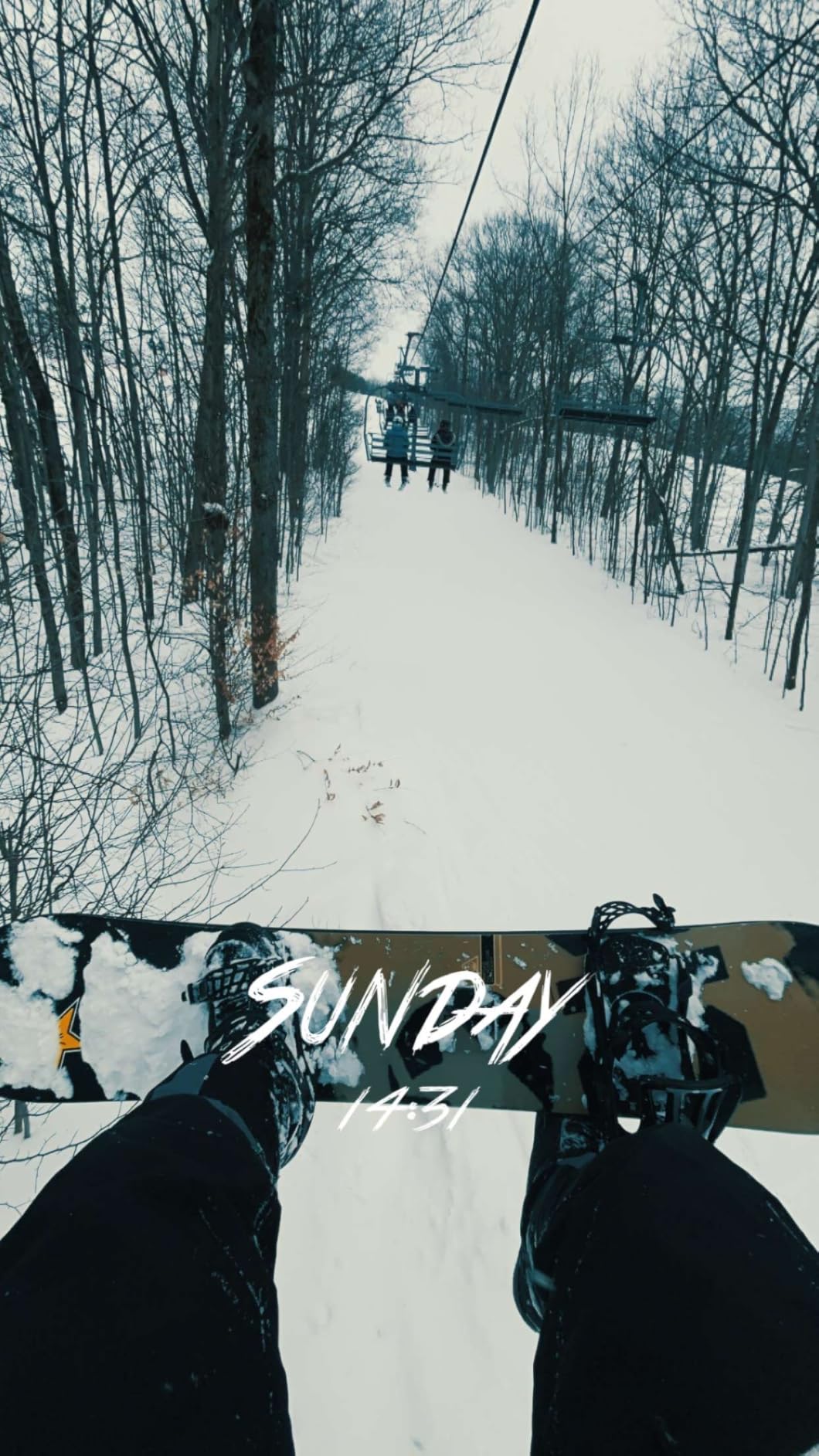 Rossignol Battle - Snowboard Binding for Men and Women customer photo 1