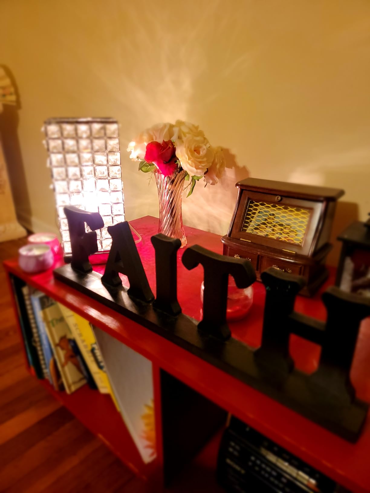 Pottery Wheel for Kids and Beginners - Upgraded Pottery Wheel with 6