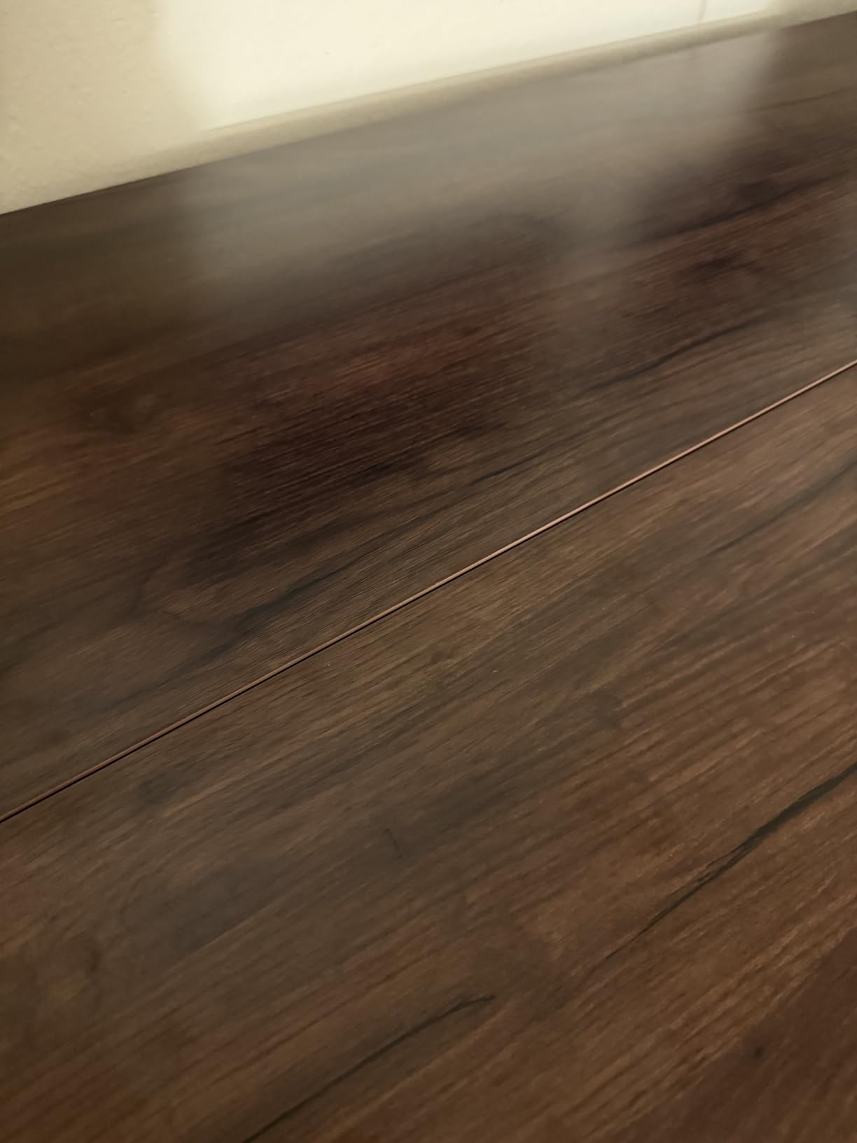 SEDETA Farmhouse Electric Standing Desk, 63