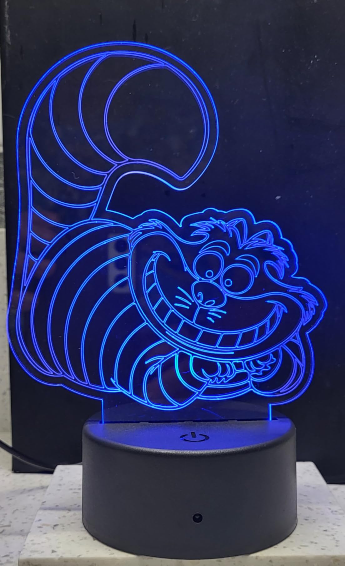 xTool P3 80W Flagship CO2 Laser Cutter with Intelligent Automation, Desktop Laser Engraver Dual HD Camera 1200mm/s High Speed, 36