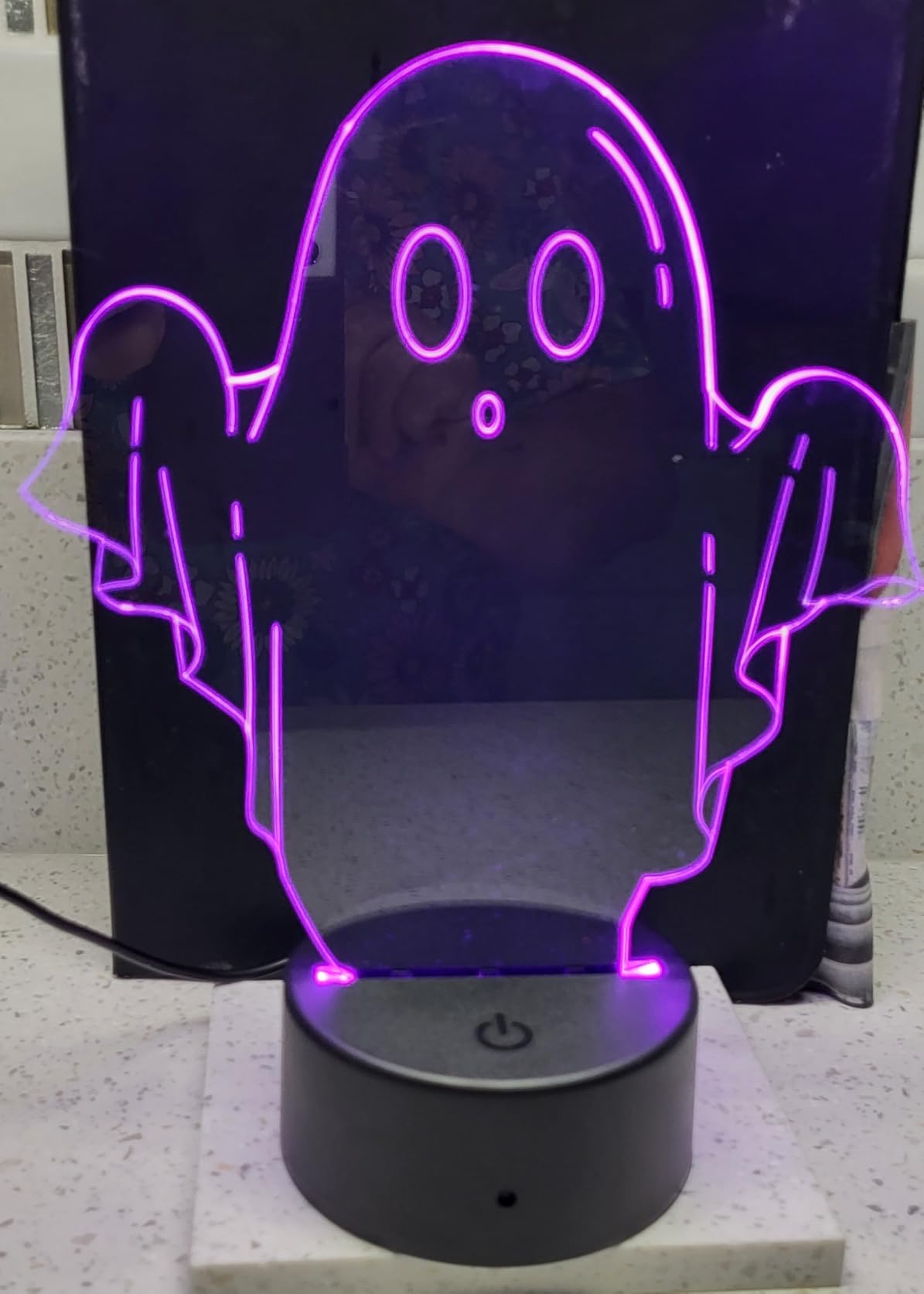 xTool P3 80W Flagship CO2 Laser Cutter with Intelligent Automation, Desktop Laser Engraver Dual HD Camera 1200mm/s High Speed, 36