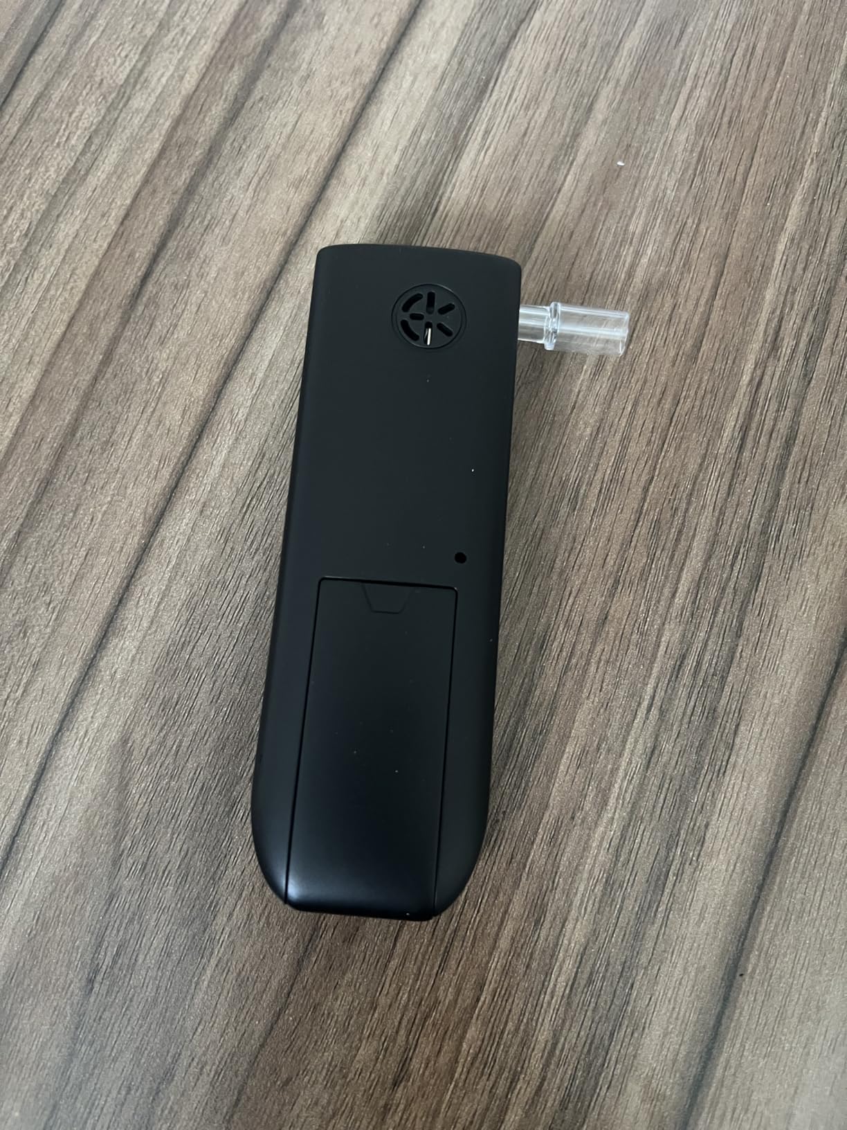 Ketone Breath Analyzer for Testing ketosis - Professional Ketone Breath Monitors Tester Portable Breath Ketone Meter Home Ketone Breath Tester with 10 Mouthpieces -Monitor Your Ketosis Status customer photo 2