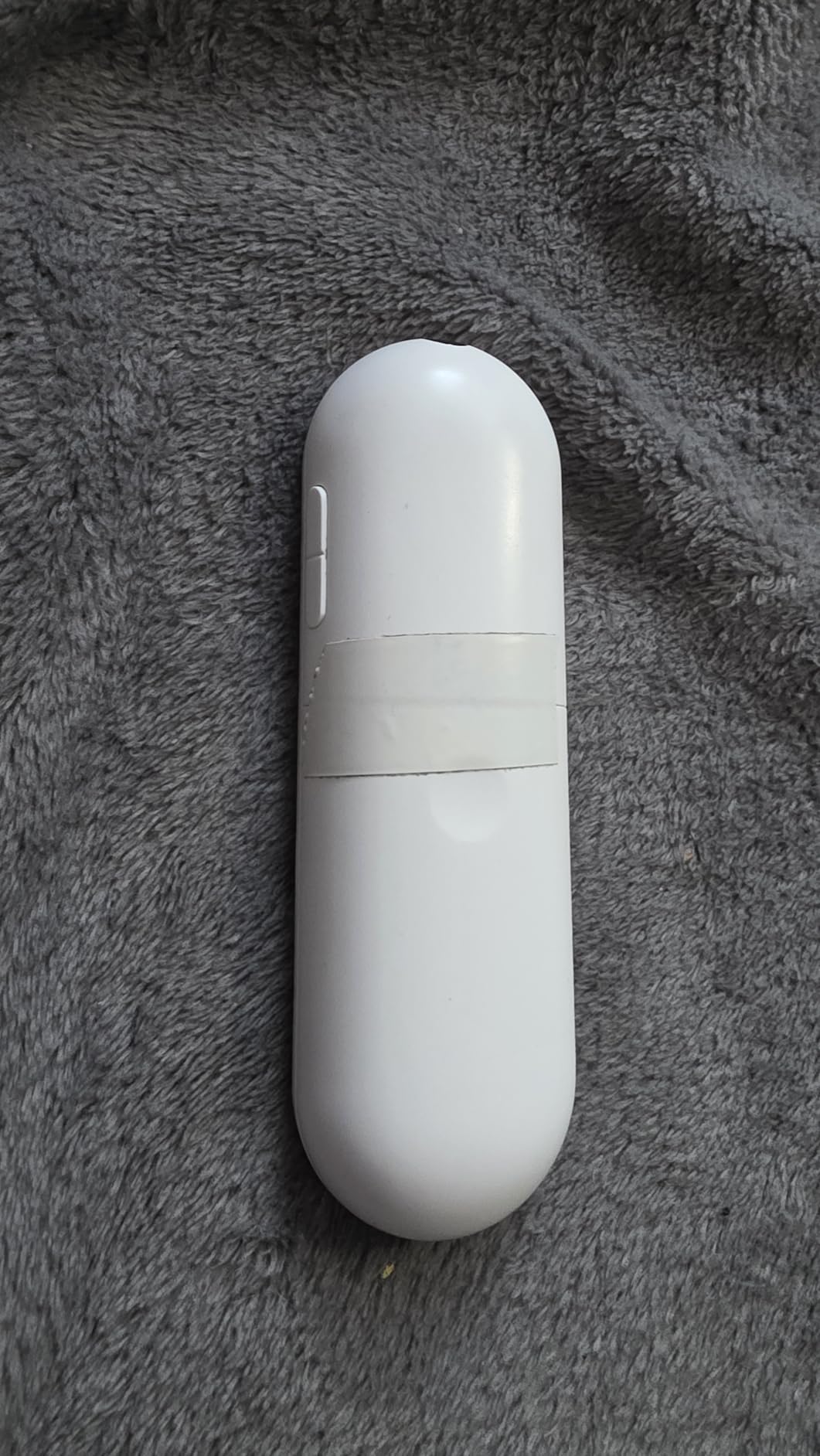 Universal-TV-Remote-Control for Samsung, LG, Hisense, TCL, Sony, Vizio, Onn, Toshiba, Philips and More DVD, Blu ray Player, Soundbar Devices customer photo 1