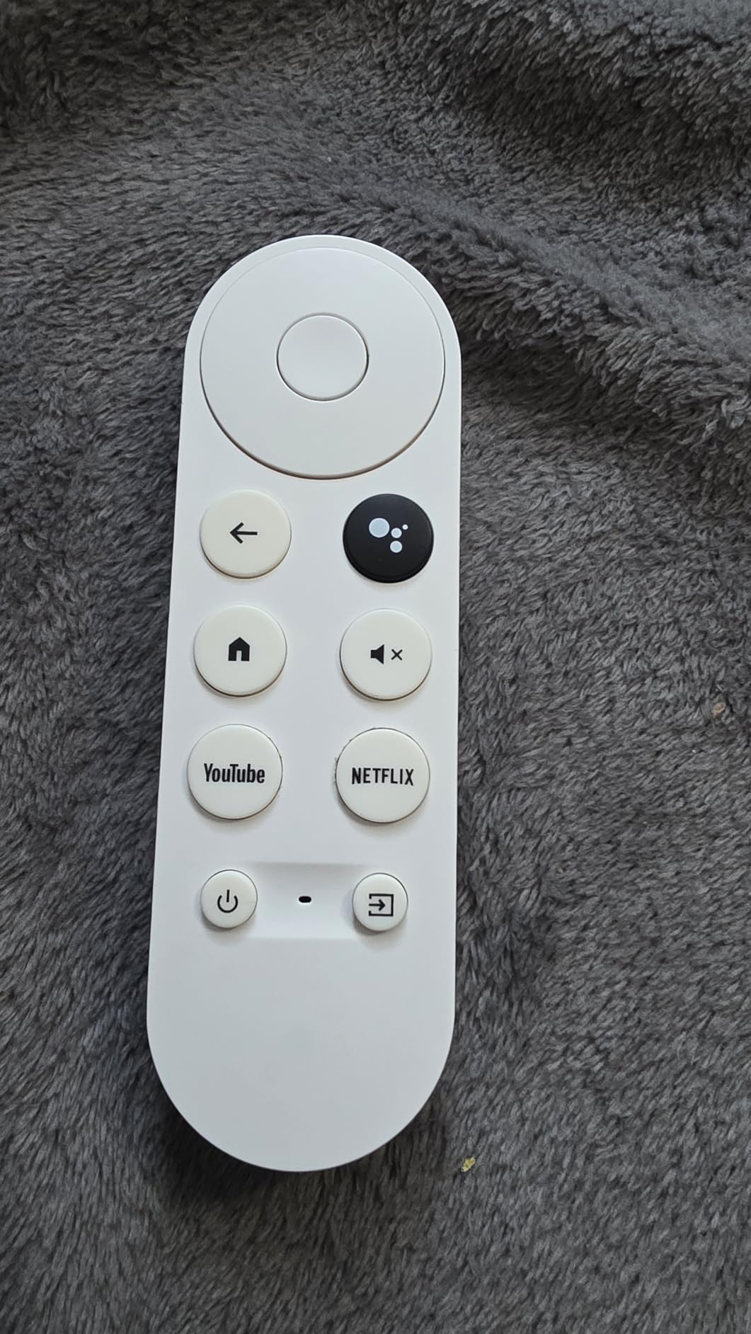 Universal-TV-Remote-Control for Samsung, LG, Hisense, TCL, Sony, Vizio, Onn, Toshiba, Philips and More DVD, Blu ray Player, Soundbar Devices customer photo 2