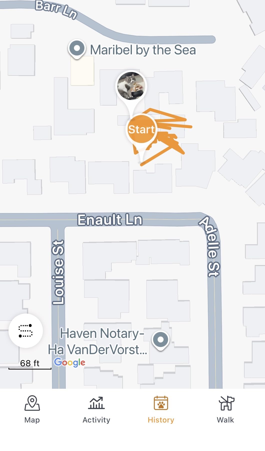 B0FNDLB7X5 customer 2