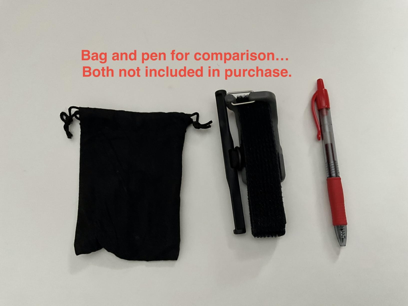 Snakestaff Systems Tourniquet - ETQ Gen 2 Made in The USA - EDC Gear for Trauma Kits and Medical Emergency Bags customer photo 1