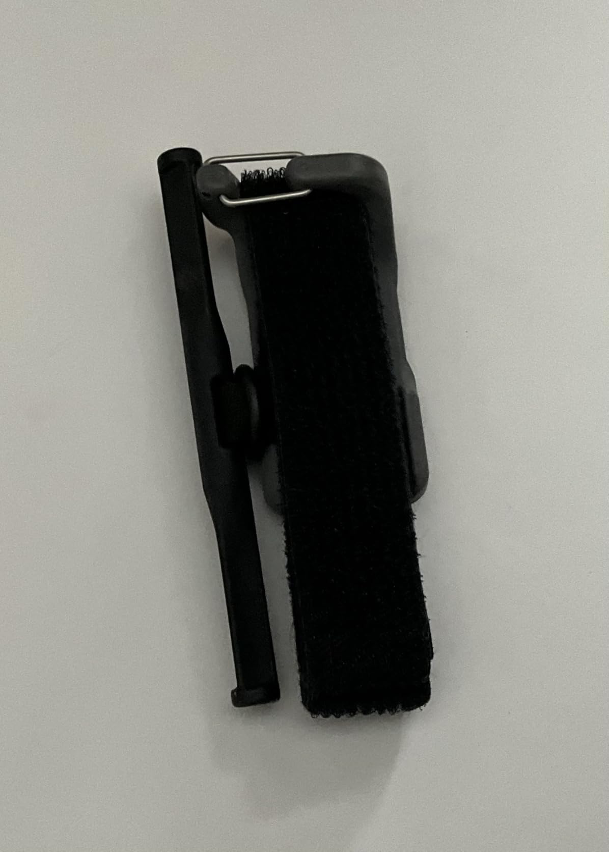 Snakestaff Systems Tourniquet - ETQ Gen 2 Made in The USA - EDC Gear for Trauma Kits and Medical Emergency Bags customer photo 2