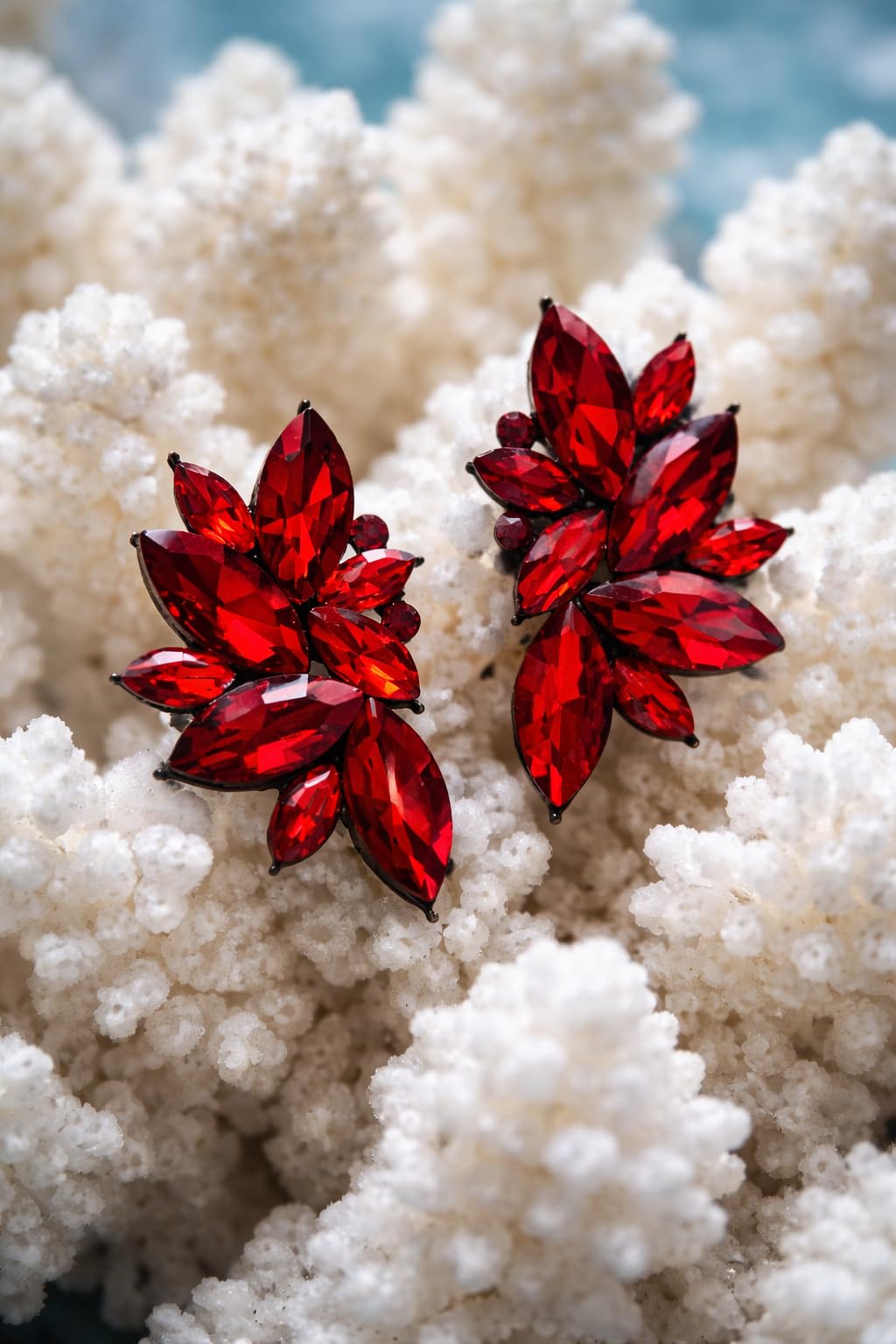 Upgraded Professional Macro Lens for Smartphone with Ring Light, HB100U Macro Photography Lens, Aluminum Phone Camera Lens Kit with Universal Clip. Phone Lens Attachment Fit for iPhone/Android Phone customer photo 1