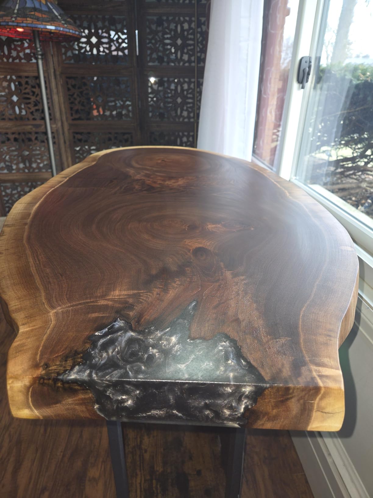 20H Advanced Graphene Ceramic Coating for Cars (70ml) - Car Detailing Kit, 10+ Years of Long Lasting Protection, Apply After Car Wash & Paint Correction, Ultra High Gloss customer photo 1