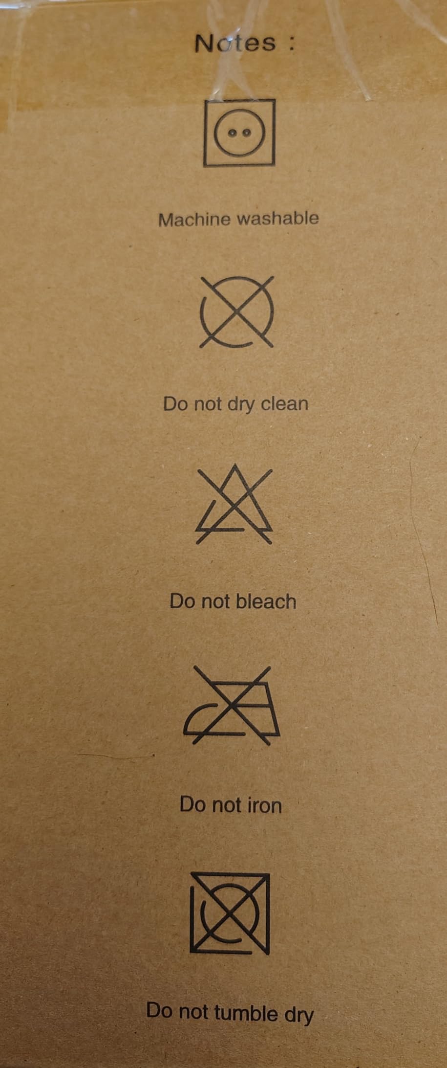 Cordless Heated Blanket, Battery Operated & Rechargeable Throw - Portable Electric Blanket with Far-Infrared Heating, Faux Rabbit Fur, 9000mAh Battery Powered, Travel, Office & Outdoor Use customer photo 2