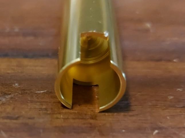 Universal Rekeying Kit for Schlage Locks | Complete Lock Pinning Kit Includes Master, Bottom & Top Pins and Springs Professional Door Lock Re-Key Kit for Home & Commercial Security customer photo 2