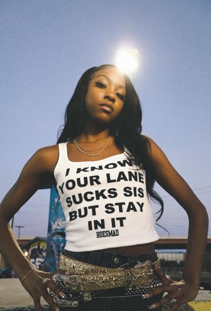 Canon EOS R100 Mirrorless Camera Double Lens Kit with RF-S 18-45mm and RF 75-300mm Lenses | Compact 24.2MP APS-C Camera with 4K Video, Dual Pixel Autofocus with Bag and 64GB Card customer photo 1