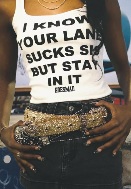 Canon EOS R100 Mirrorless Camera Double Lens Kit with RF-S 18-45mm and RF 75-300mm Lenses | Compact 24.2MP APS-C Camera with 4K Video, Dual Pixel Autofocus with Bag and 64GB Card customer photo 2