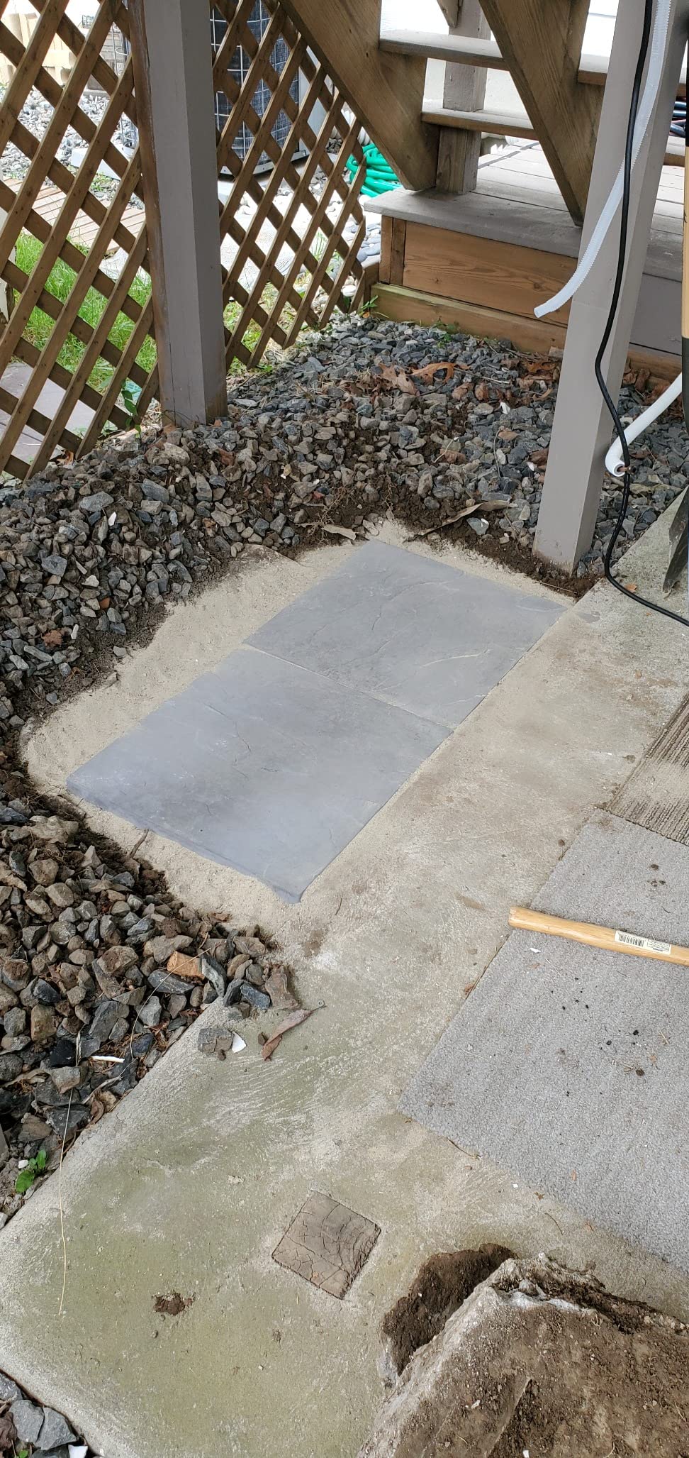 Pioneer Quantum Ultra 12,000 BTU 23 SEER2 115V High-Wall Ductless Energy-Star Mini-Split Air Conditioner Inverter Heat Pump Full Set customer photo 2