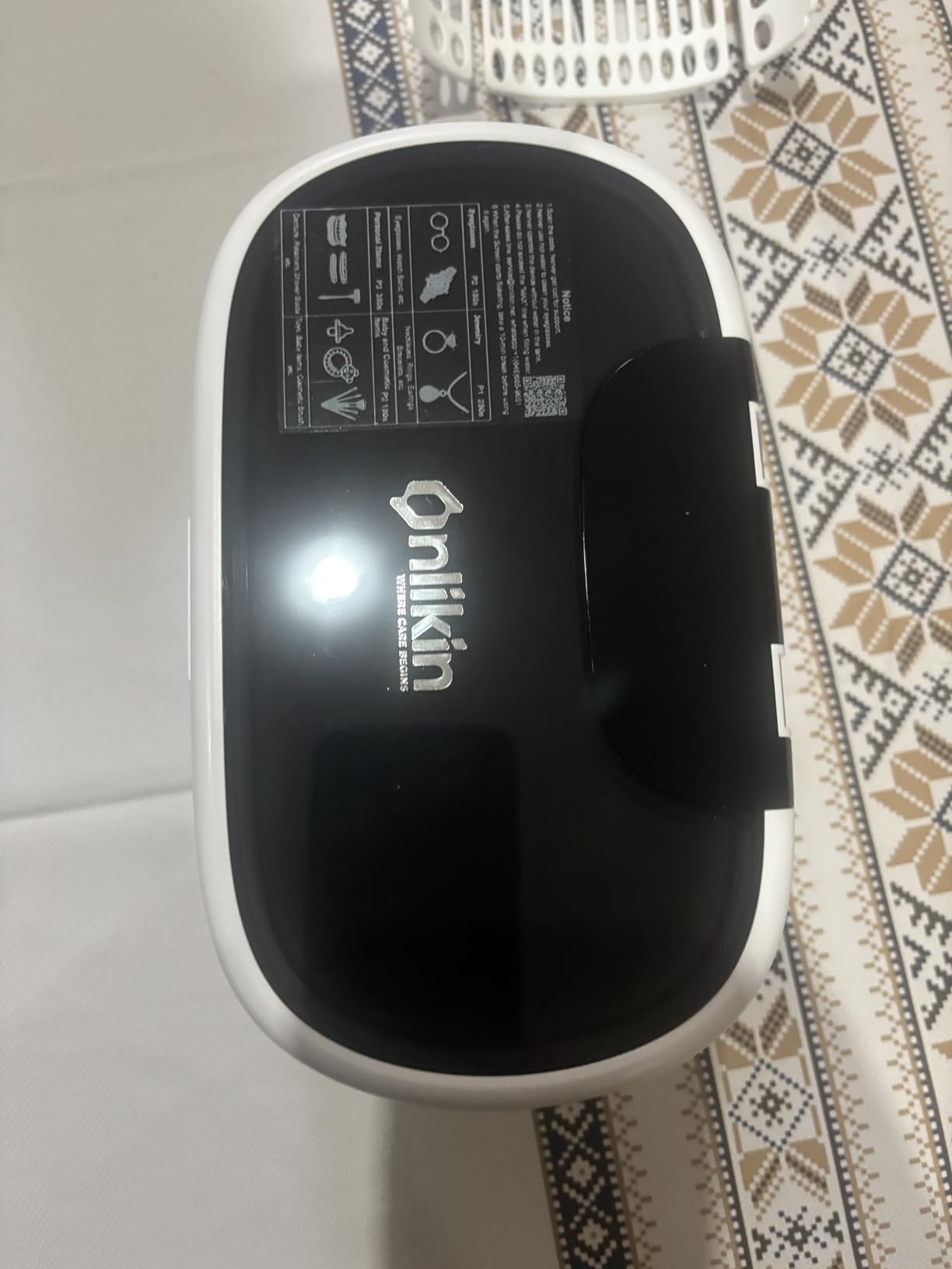 B0FQ25LFNK customer 2