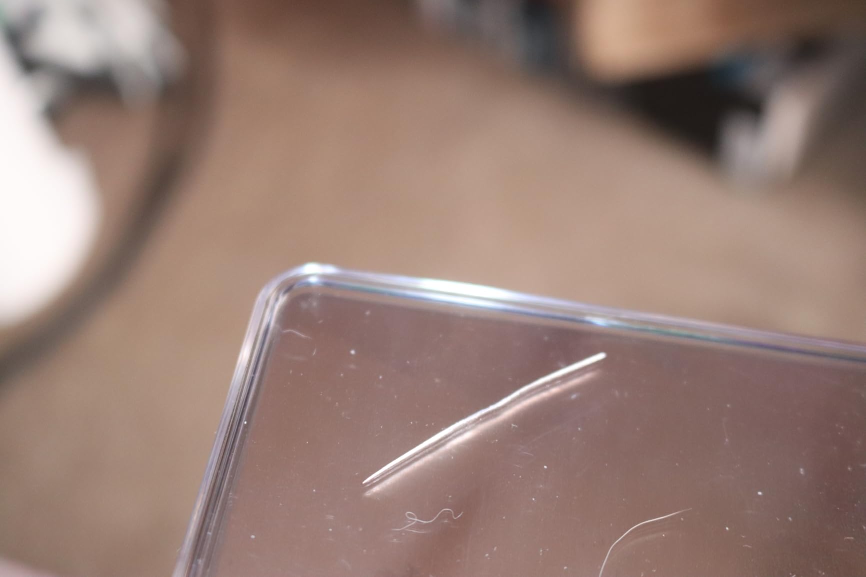 BOMATA 0.01g Small Digital Gram Scale, USB Rechargeable, Upgraded 1kg Jewelry Scale with Larger Display and Hold Function, High Precision, Grams and oz for Herb, Coin, Powder, Yeast, Kitchen Black customer photo 1