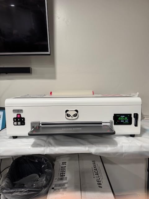 Procolored K13 Lite A3 DTF Printer, 13