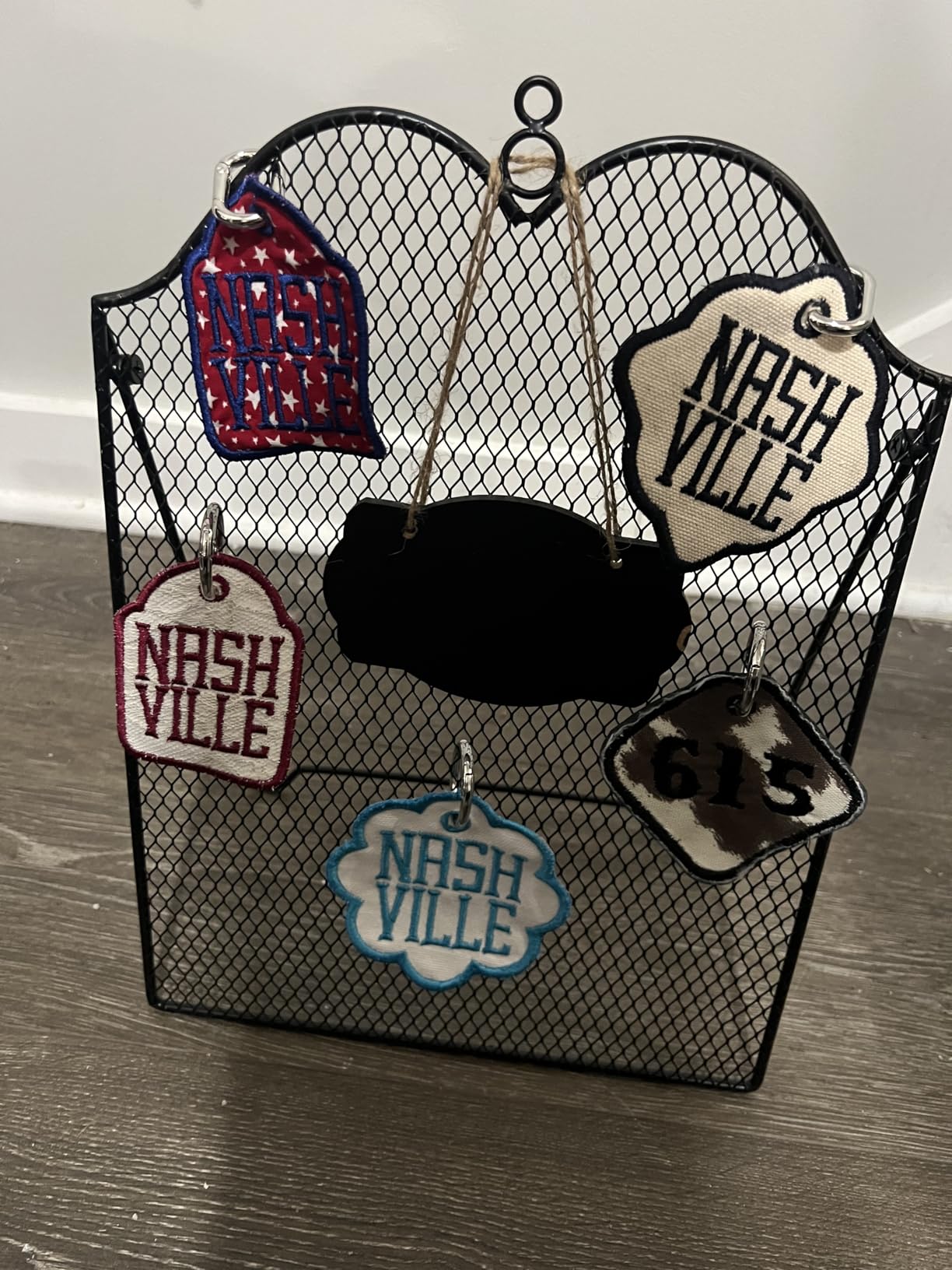 PooLin EOC05(2in1) Sewing and Embroidery Machine 4